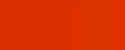 Linkovac barva erven - UHS Red